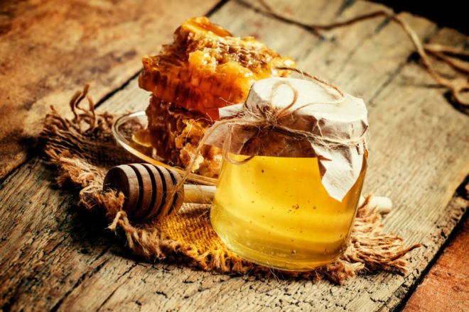 Как приготовить своими руками?