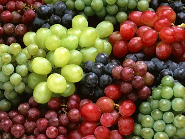 Винный уксус в домашних условиях: рецепт из винограда и вина