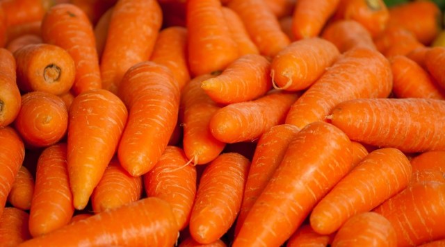 Вино из моркови в домашних условиях – рецепт без дрожжей